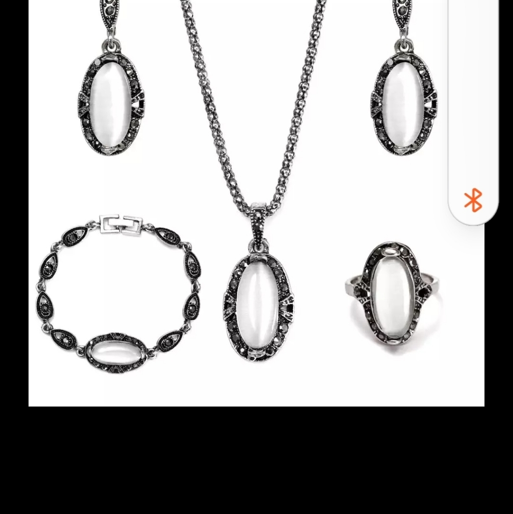Set for women